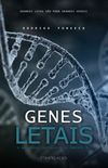 Genes Letais