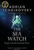 The Sea Watch (Shadows of the Apt Book 6) (English Edition)