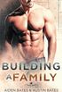 Building A Family