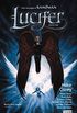 Lucifer - Book 5