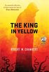 The King in Yellow (English Edition)