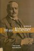 100 anos da doena de Alzheimer
