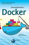 Descomplicando o Docker