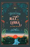 As Aventuras de Max e Lunna ao Redor do Sol