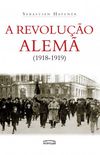 A Revoluo Alem (1918-1919)