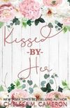 Kissed By Her (Mainely Books Club Book 1)