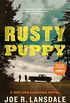 Rusty Puppy (Hap and Leonard Book 10) (English Edition)