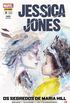 Jessica Jones - Volume 2