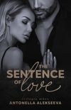 The Sentence Of Love