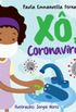 X, Coronavrus
