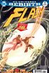 The Flash #08 - DC Universe Rebirth