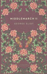 Middlemarch II