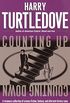 Counting Up, Counting Down: Stories (English Edition)