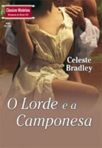 O Lorde e a Camponesa