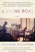 A Stone Boat: A Novel (English Edition)
