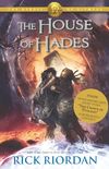 The House of Hades