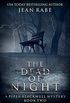 The Dead of Night: A Piper Blackwell Mystery (English Edition)