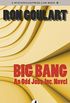 Big Bang (Odd Jobs, Inc.) (English Edition)