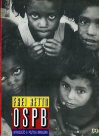 OSPB - Introduo  poltica brasileira