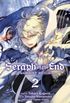 Seraph of the End, Vol 2