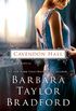 Cavendon Hall: A Novel (English Edition)