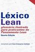 Lexico Lean