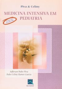 Medicina Intesiva Em Pediatria