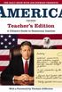 America,The Book
