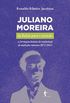 Juliano Moreira: da Bahia para o mundo
