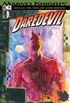 Daredevil (vol. 2) # 25