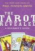 The Tarot Revealed