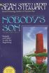 Nobodys Son