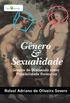Gnero E Sexualidade. Grupos De Discusso Como Possibilidade Formativa
