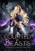 Courted by Beasts