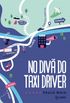 No div do taxi driver