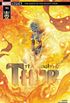 The Mighty Thor (2015) #705