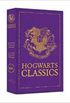 Hogwarts Classics, 2 Volume Set