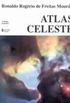 Atlas Celeste