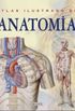 Atlas Ilustrado de Anatomia Humana