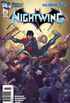 Nightwing v3 #006