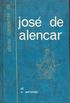 Obras Completas de Jos de Alencar Vol 5