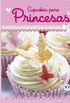 Cupcakes Para Princesas