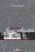 Para Celebrar Jane Austen - Dialogos Entre