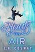 Hearts On Air