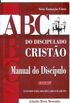 ABC do discipulado cristo