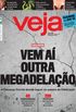Revista VEJA - Edio 2513 - 18 de janeiro de 2017