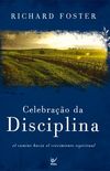 Celebração da disciplina