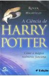 A Cincia de Harry Potter