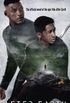After Earth: A Novel (English Edition)