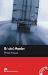 Bristol Murder